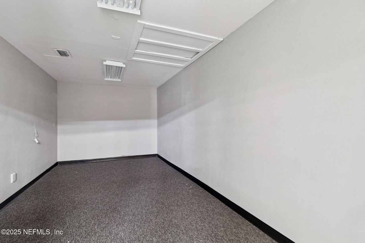 715 N Mcduff Avenue, Jacksonville, FL 32209 Photo