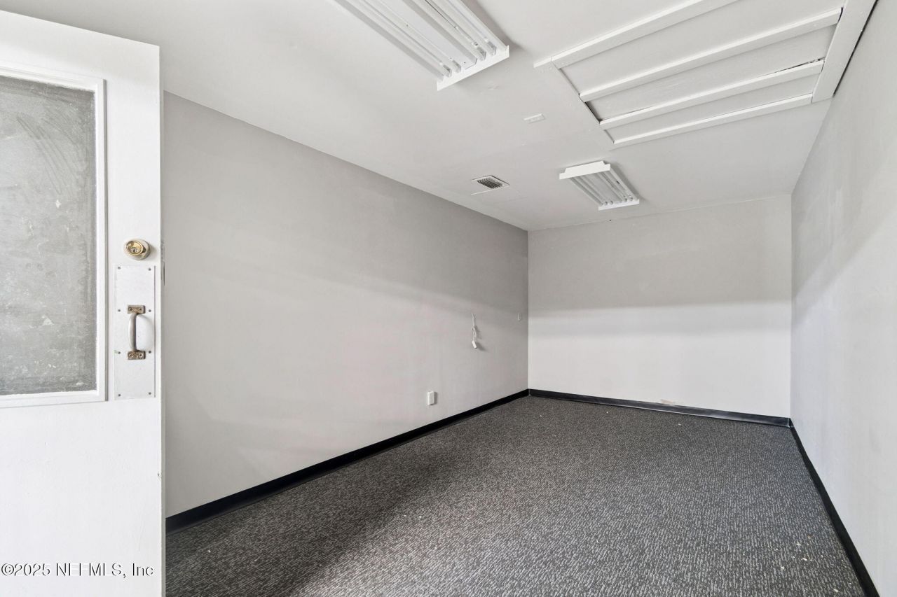 715 N Mcduff Avenue, Jacksonville, FL 32209 Photo