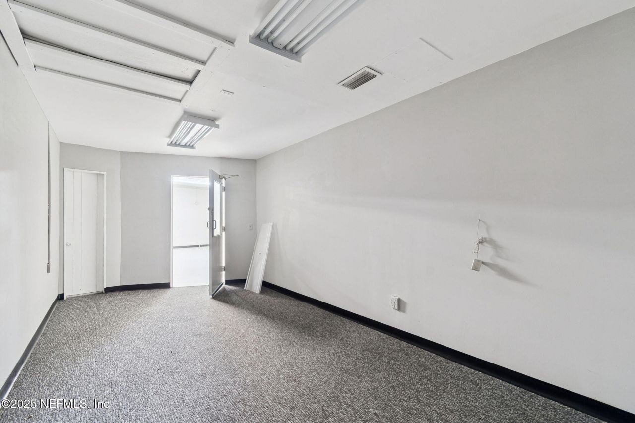 715 N Mcduff Avenue, Jacksonville, FL 32209 Photo