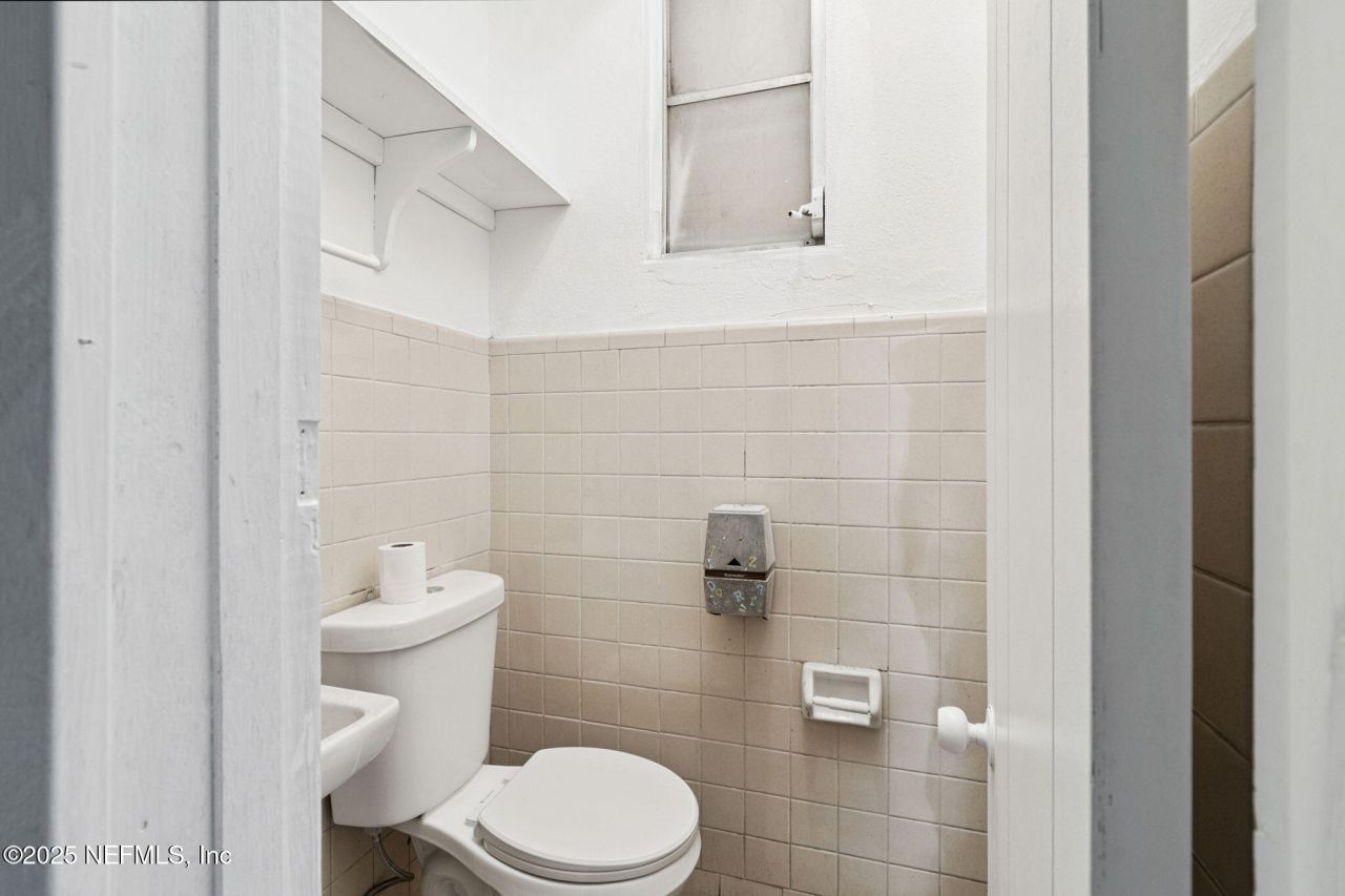 715 N Mcduff Avenue, Jacksonville, FL 32209 Photo