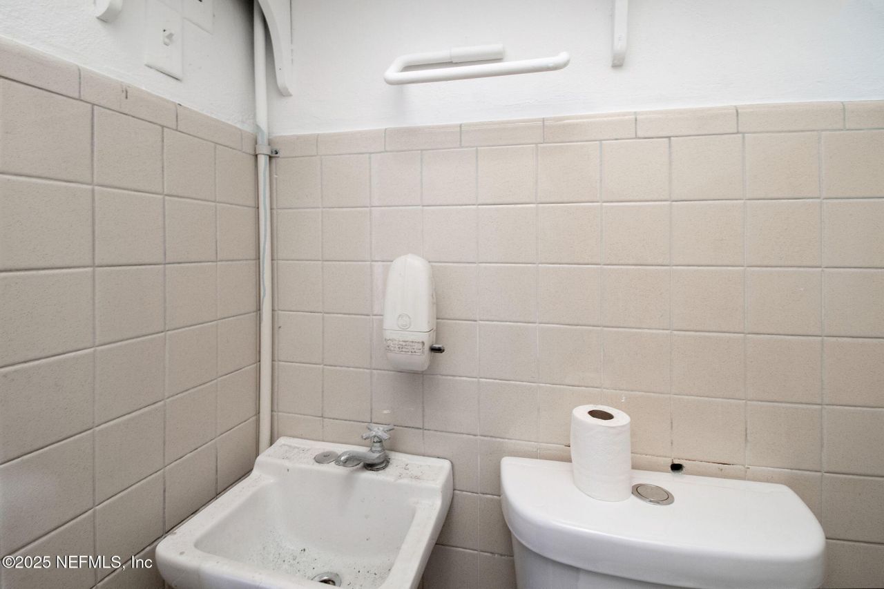 715 N Mcduff Avenue, Jacksonville, FL 32209 Photo