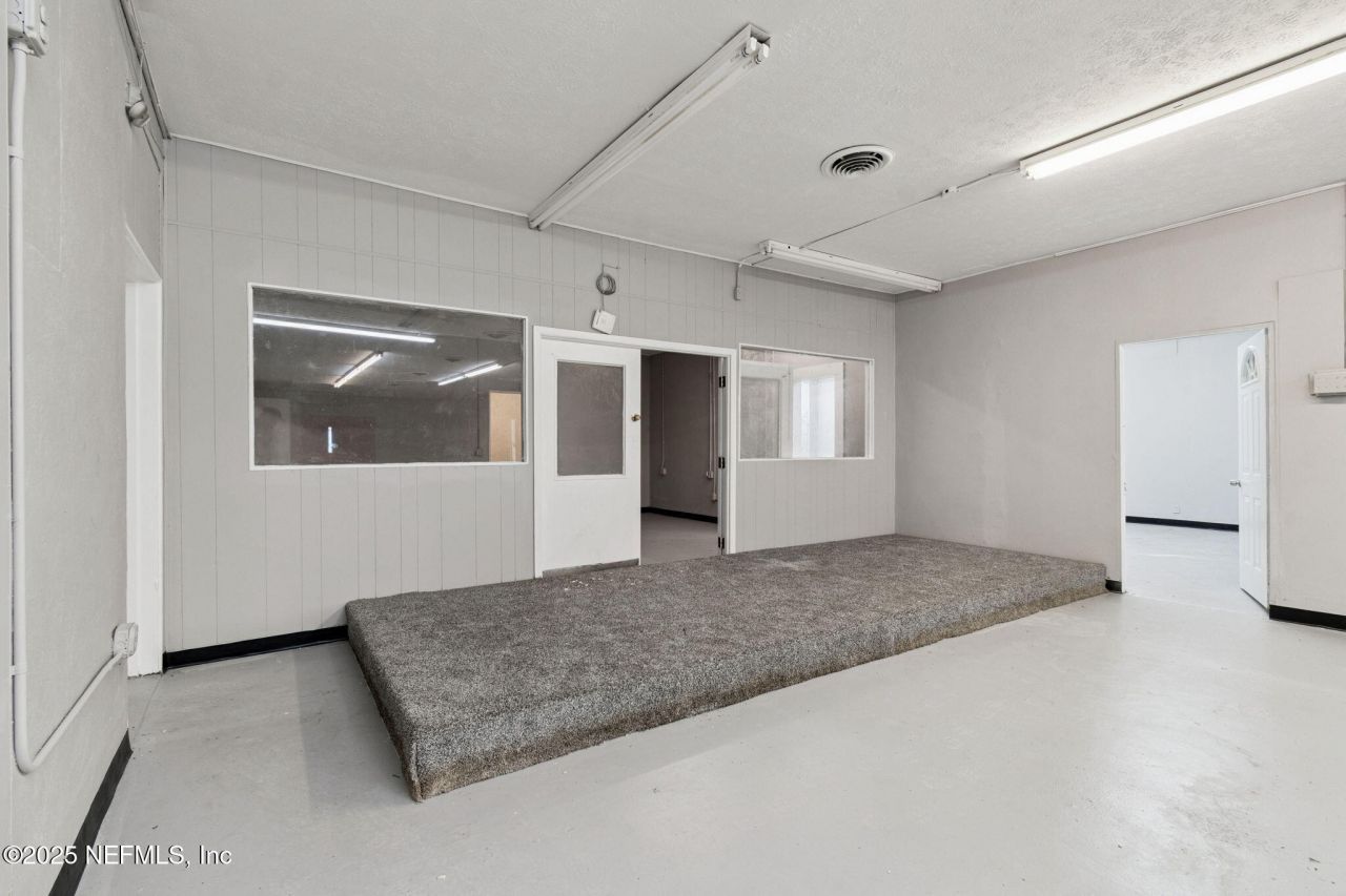 715 N Mcduff Avenue, Jacksonville, FL 32209 Photo