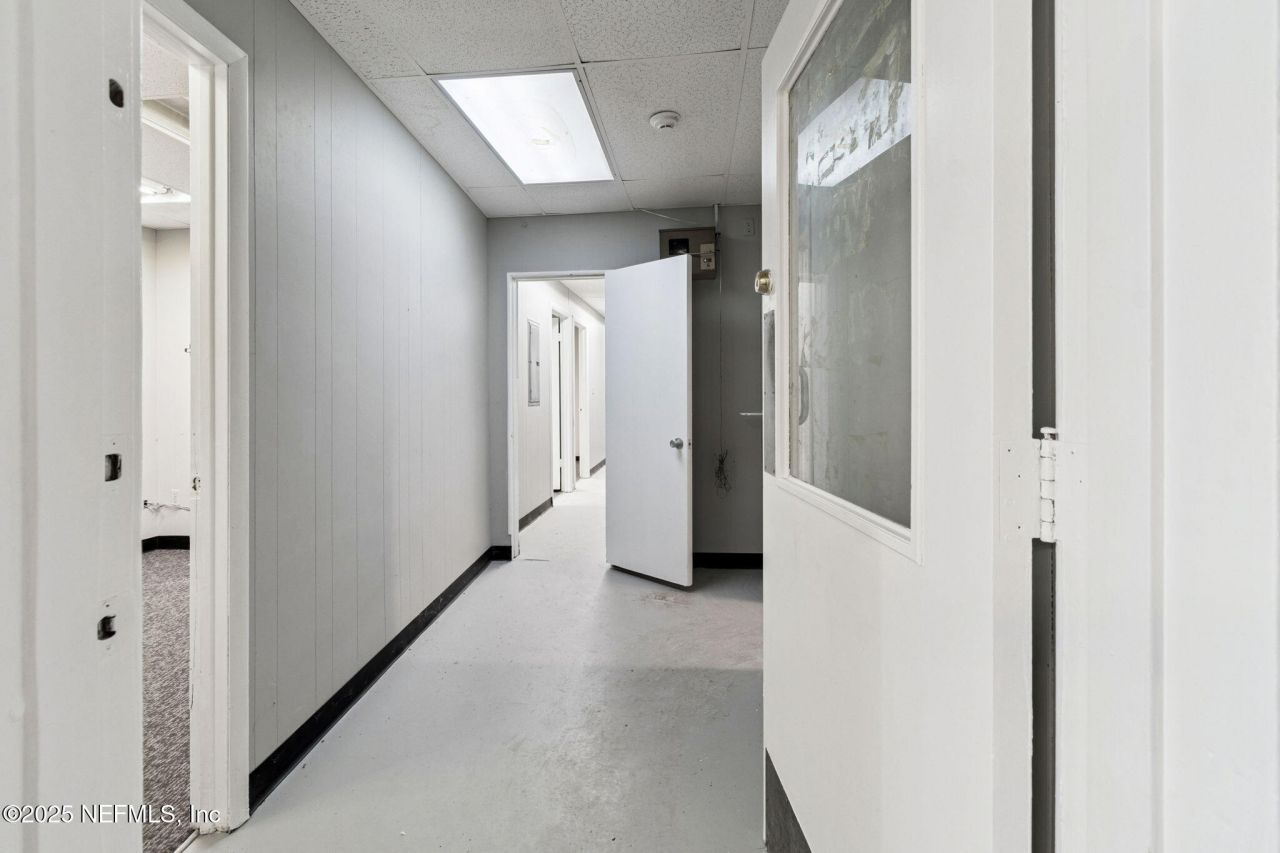 715 N Mcduff Avenue, Jacksonville, FL 32209 Photo