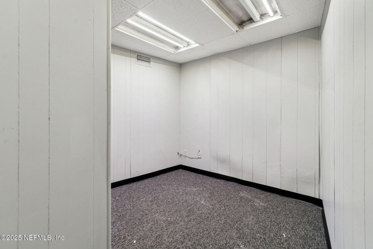 715 N Mcduff Avenue, Jacksonville, FL 32209 Photo