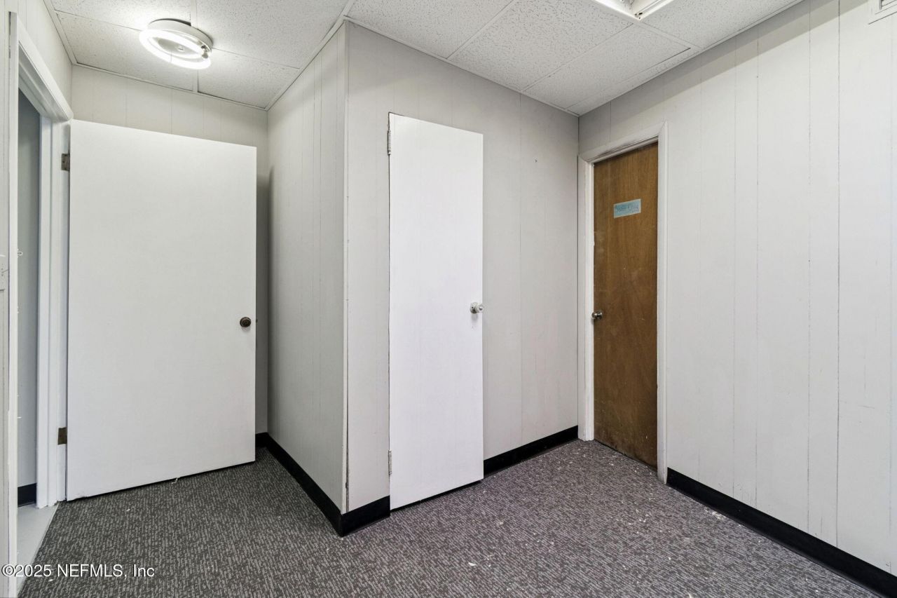 715 N Mcduff Avenue, Jacksonville, FL 32209 Photo