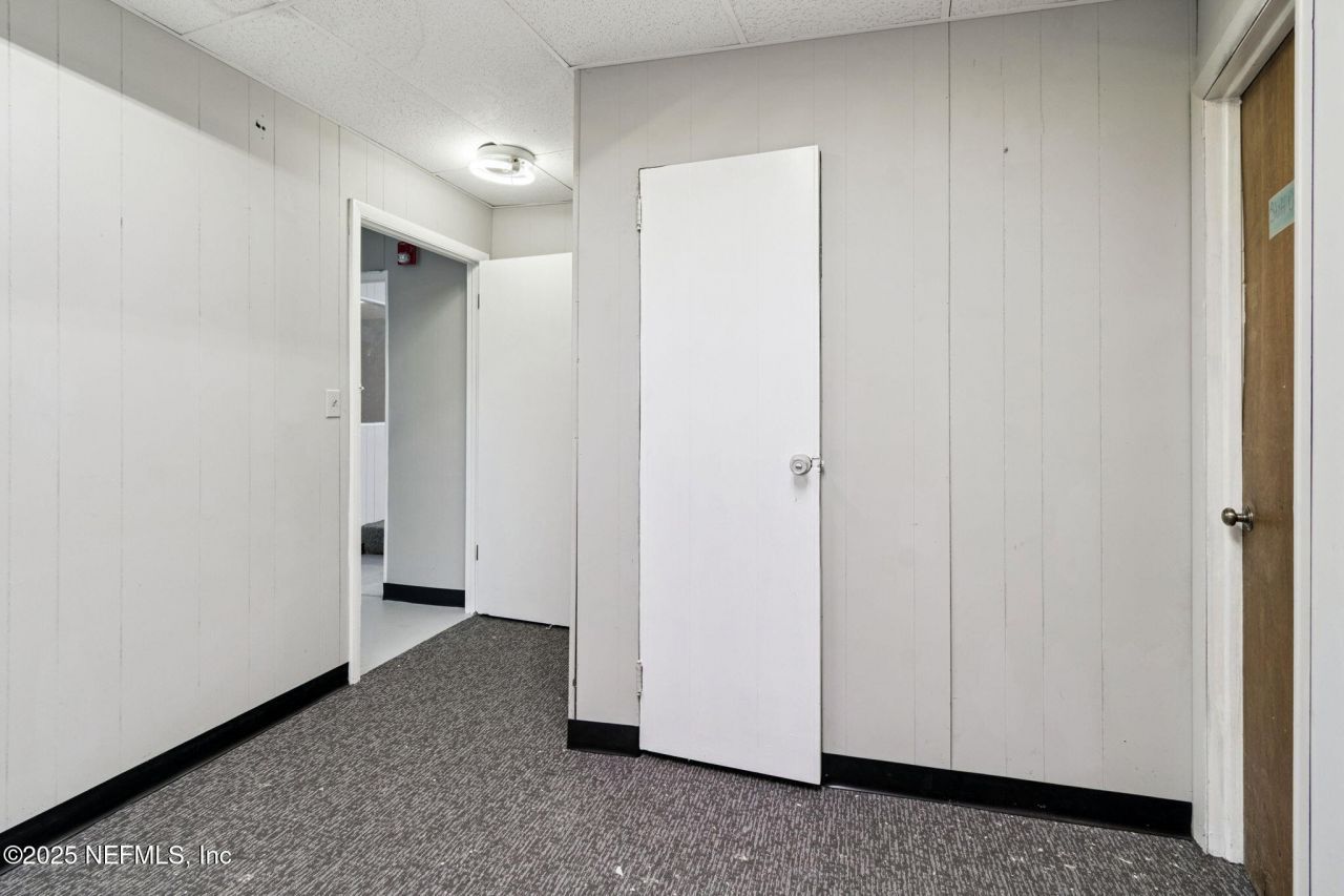 715 N Mcduff Avenue, Jacksonville, FL 32209 Photo