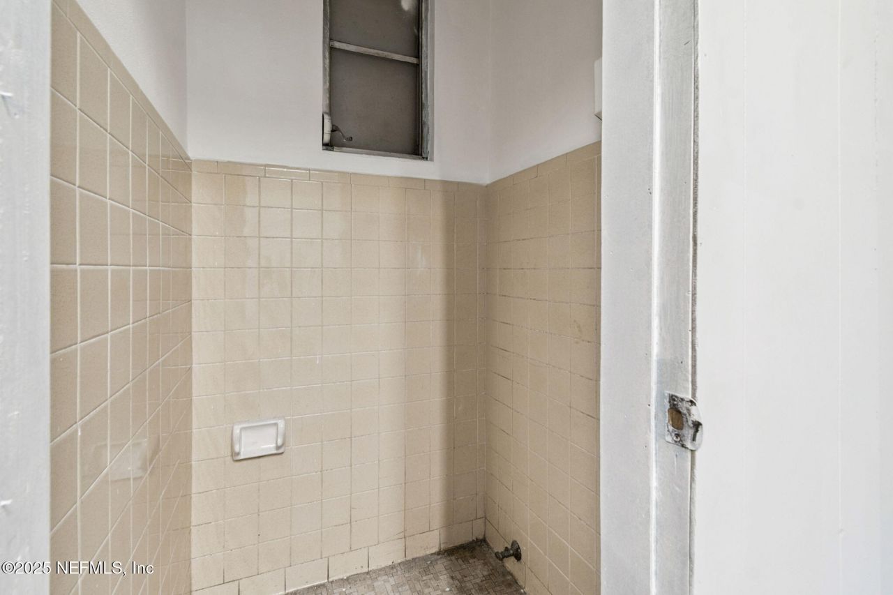 715 N Mcduff Avenue, Jacksonville, FL 32209 Photo