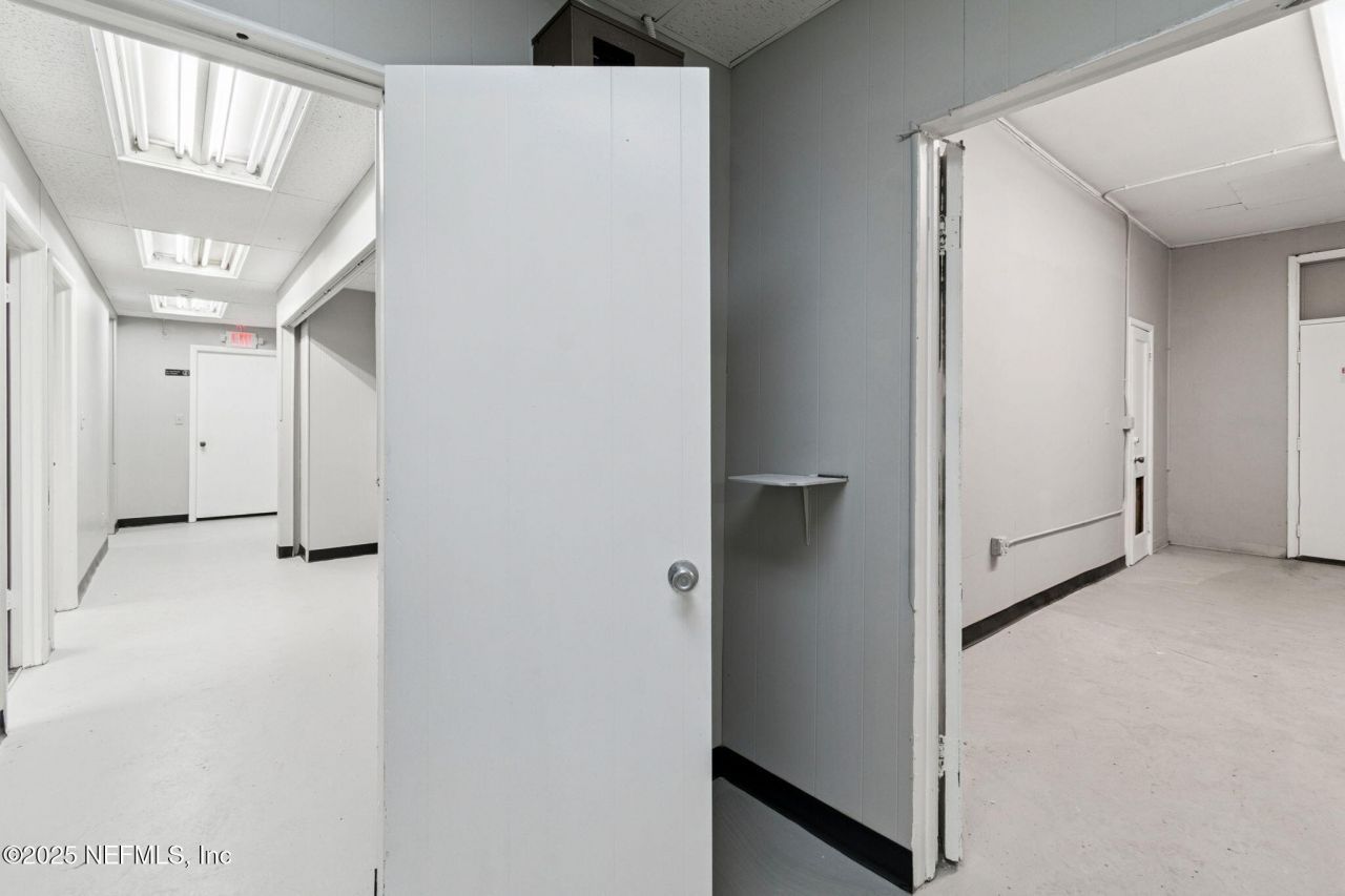 715 N Mcduff Avenue, Jacksonville, FL 32209 Photo