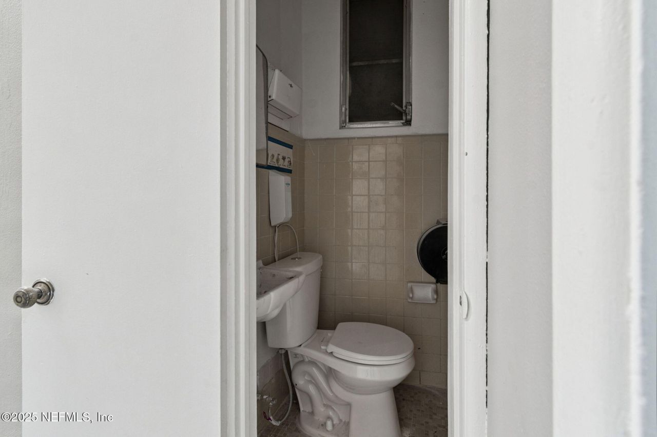 715 N Mcduff Avenue, Jacksonville, FL 32209 Photo