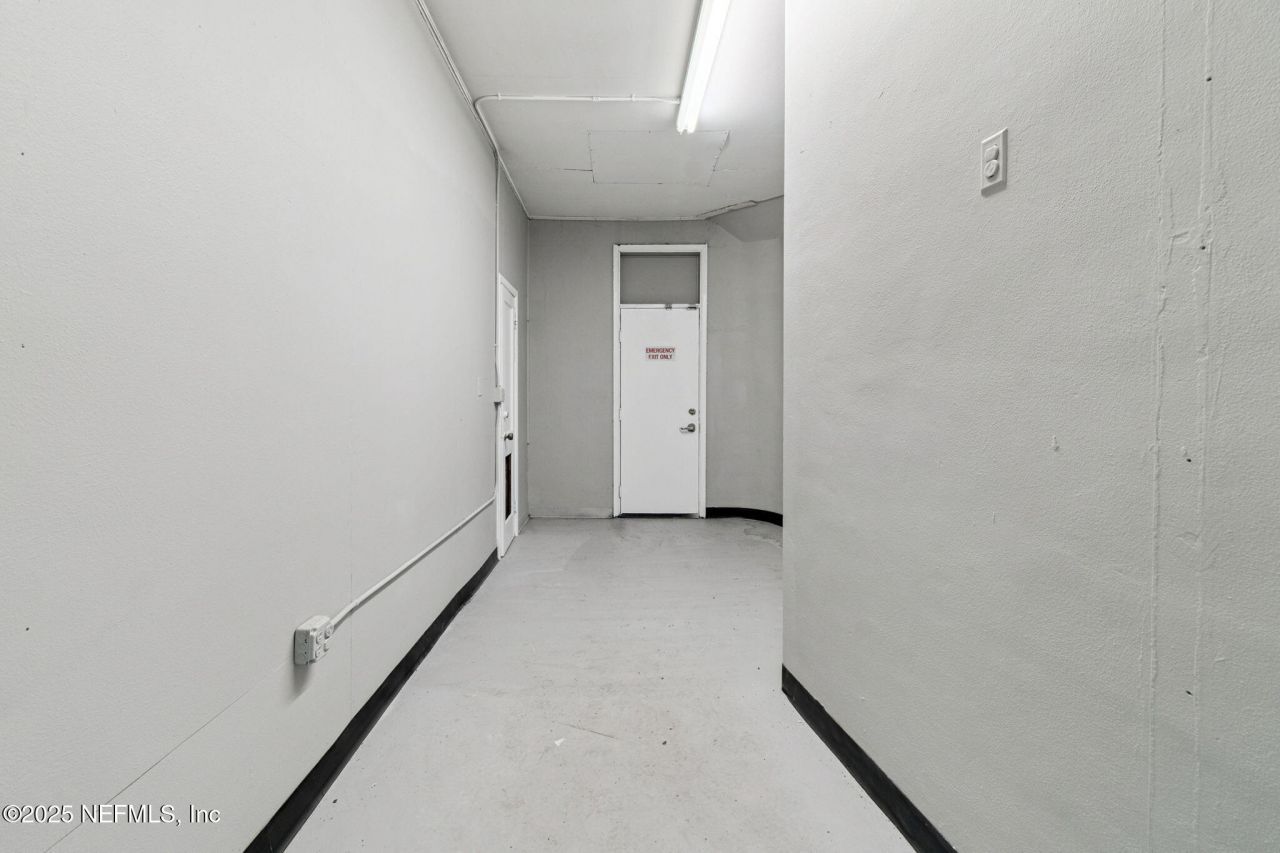 715 N Mcduff Avenue, Jacksonville, FL 32209 Photo