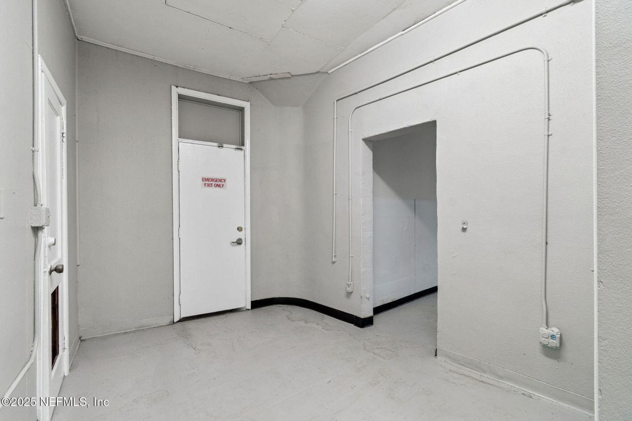 715 N Mcduff Avenue, Jacksonville, FL 32209 Photo