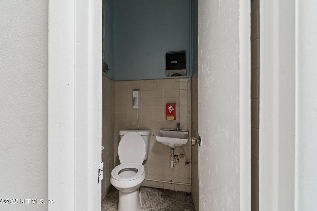 715 N Mcduff Avenue, Jacksonville, FL 32209 Photo