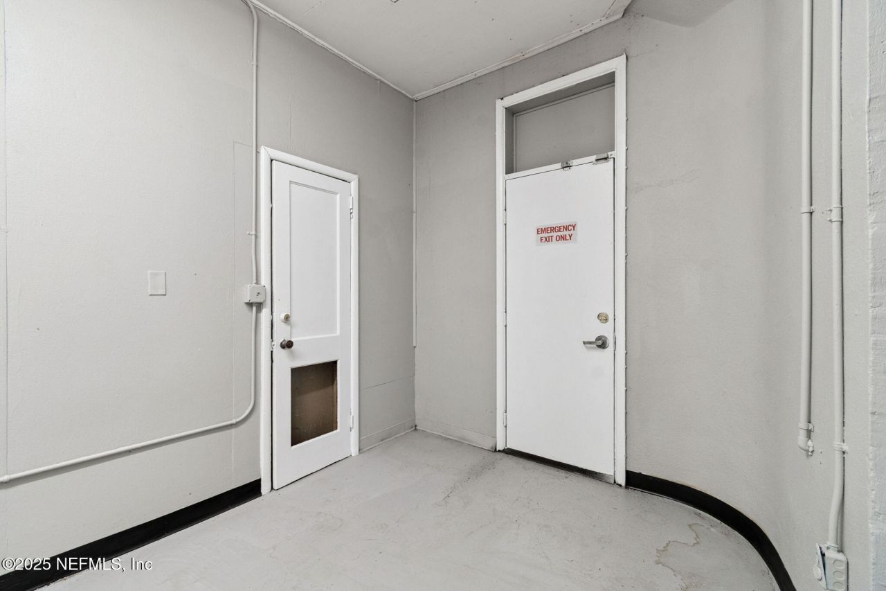 715 N Mcduff Avenue, Jacksonville, FL 32209 Photo