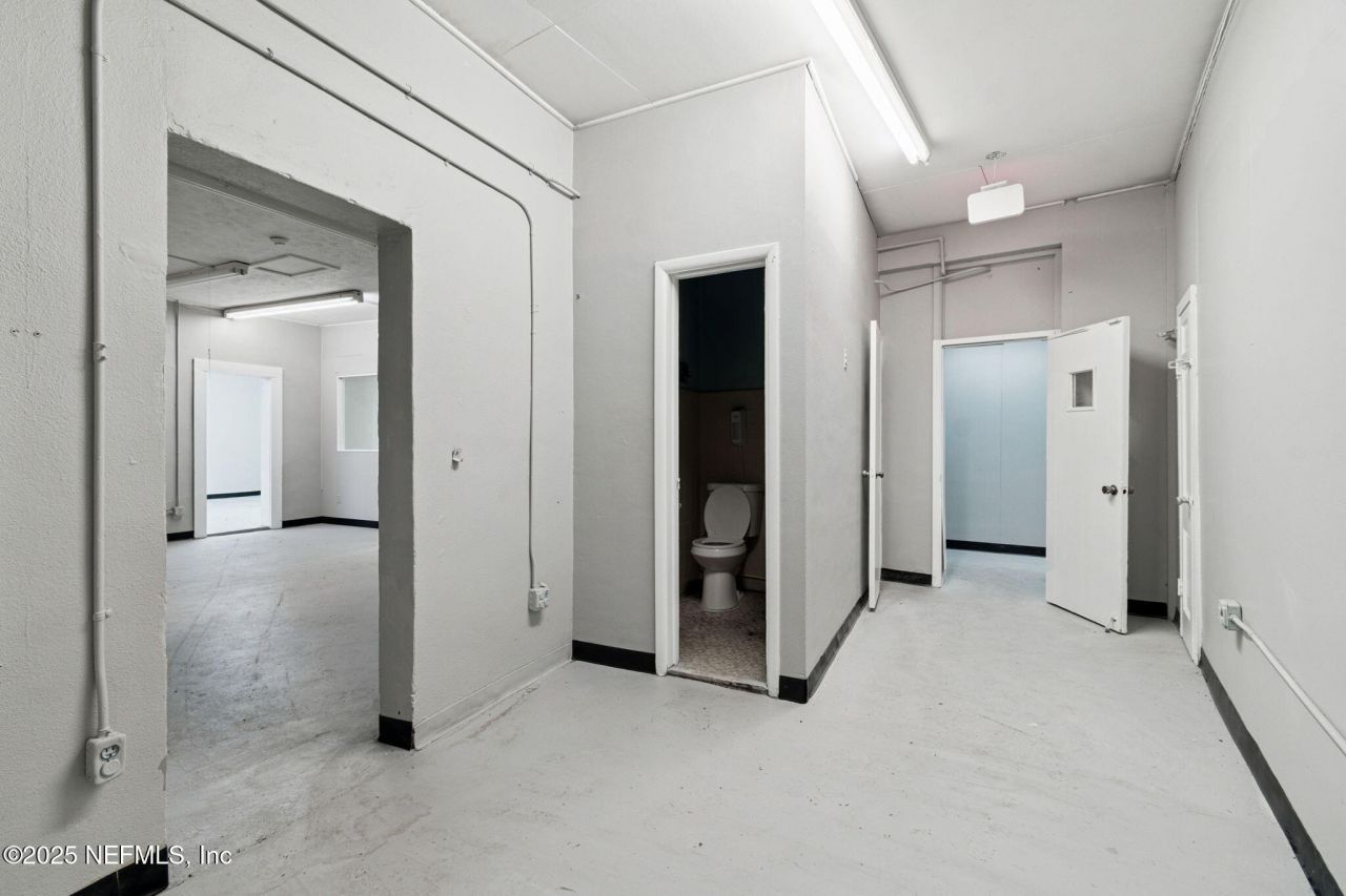 715 N Mcduff Avenue, Jacksonville, FL 32209 Photo