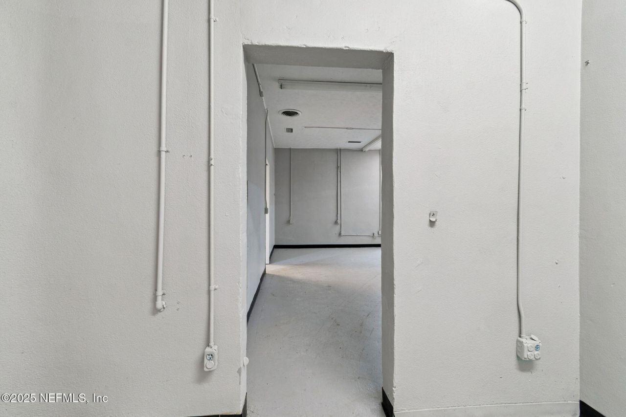 715 N Mcduff Avenue, Jacksonville, FL 32209 Photo