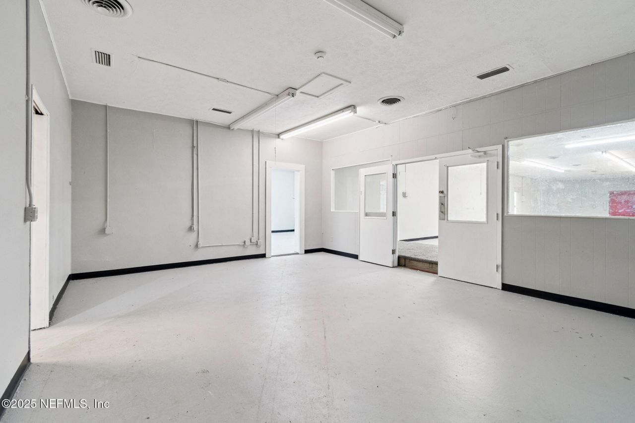 715 N Mcduff Avenue, Jacksonville, FL 32209 Photo