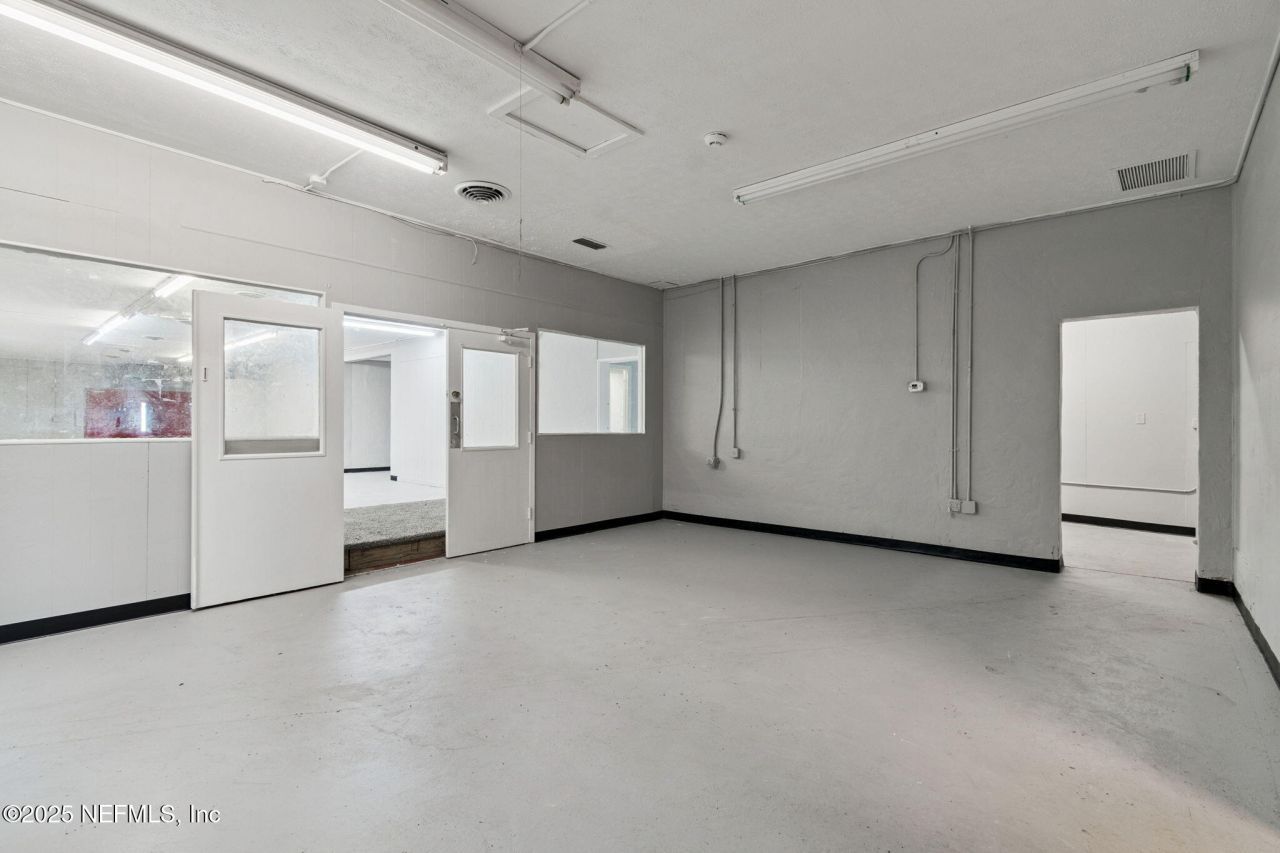 715 N Mcduff Avenue, Jacksonville, FL 32209 Photo