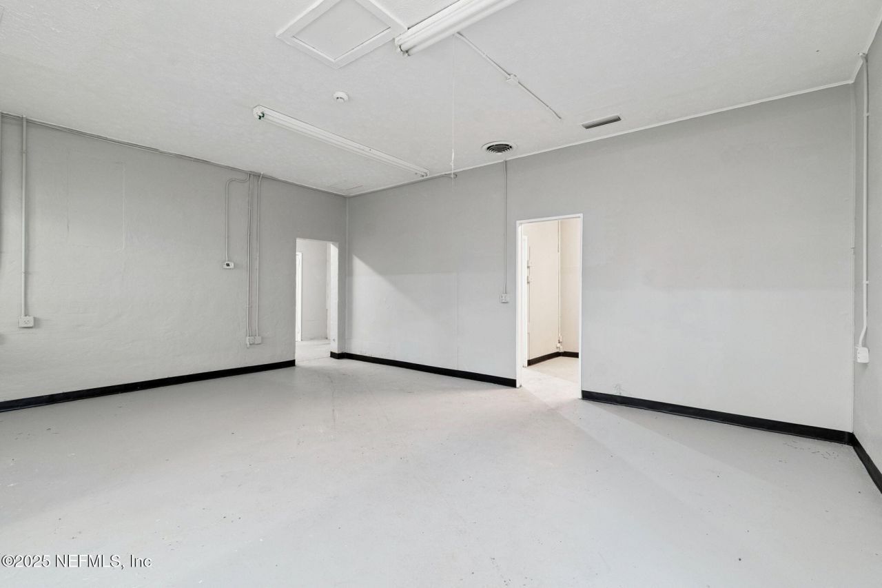 715 N Mcduff Avenue, Jacksonville, FL 32209 Photo