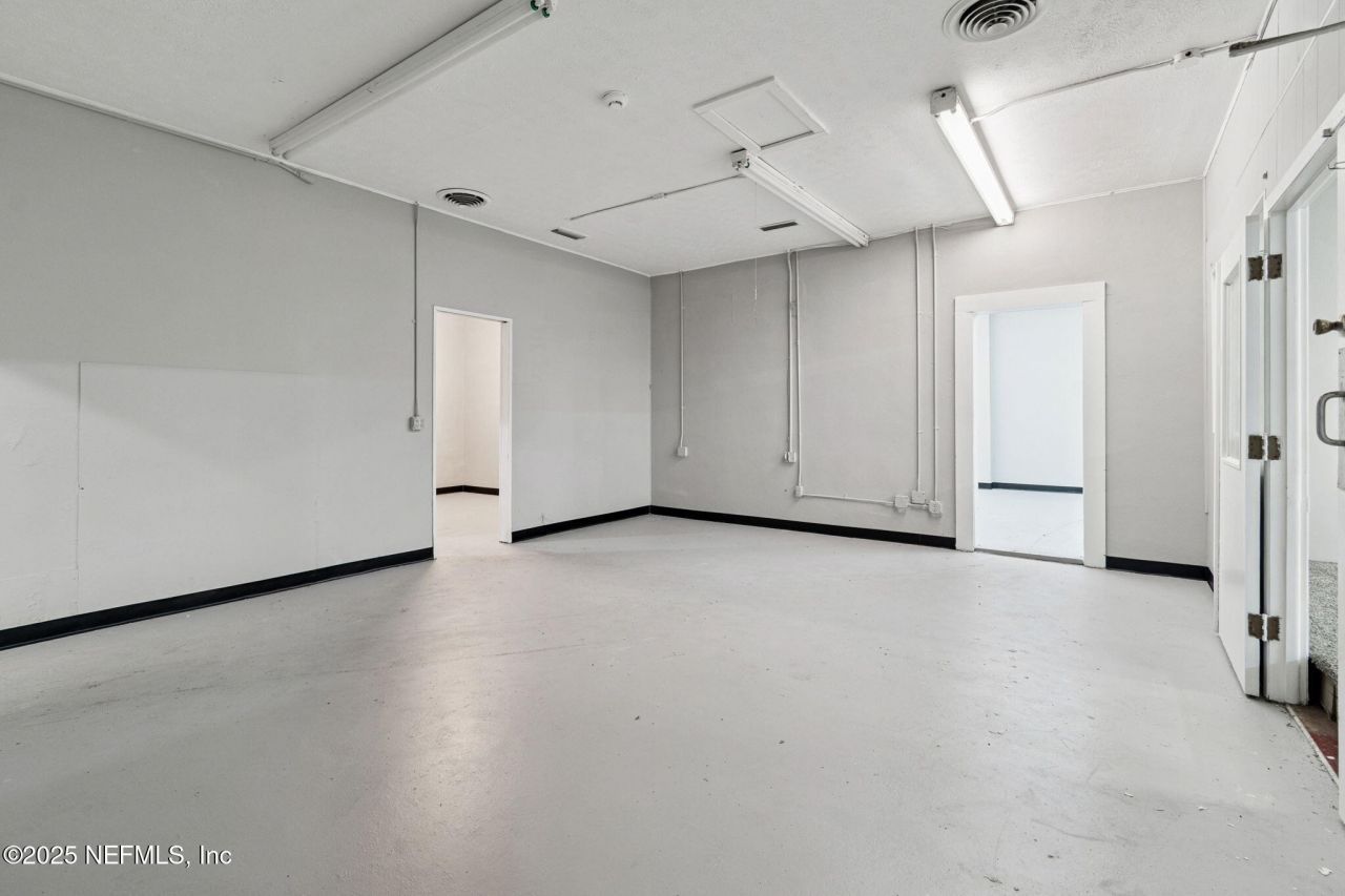 715 N Mcduff Avenue, Jacksonville, FL 32209 Photo