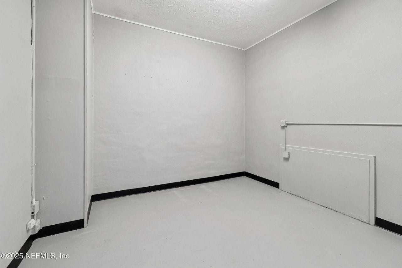 715 N Mcduff Avenue, Jacksonville, FL 32209 Photo