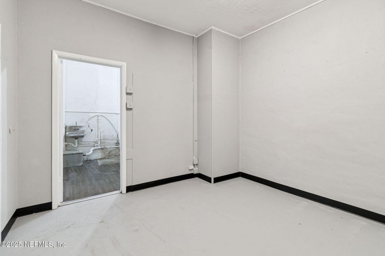 715 N Mcduff Avenue, Jacksonville, FL 32209 Photo