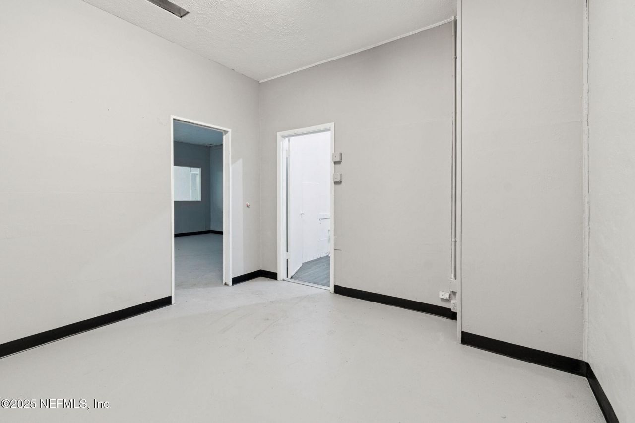 715 N Mcduff Avenue, Jacksonville, FL 32209 Photo