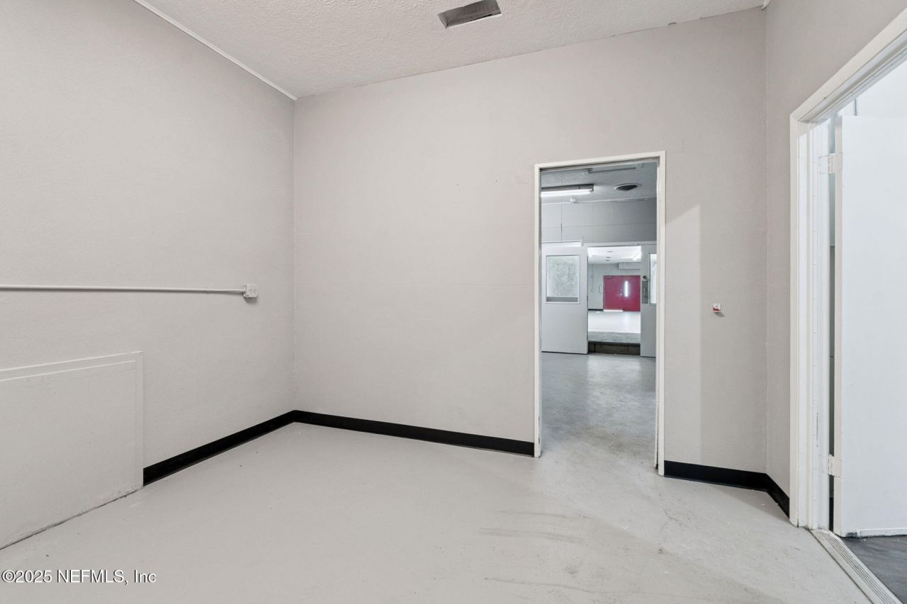 715 N Mcduff Avenue, Jacksonville, FL 32209 Photo