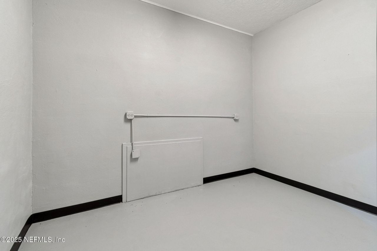 715 N Mcduff Avenue, Jacksonville, FL 32209 Photo