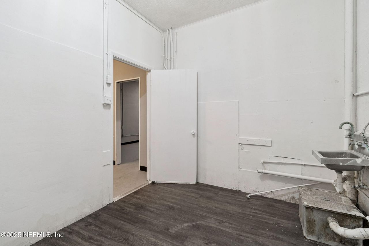 715 N Mcduff Avenue, Jacksonville, FL 32209 Photo