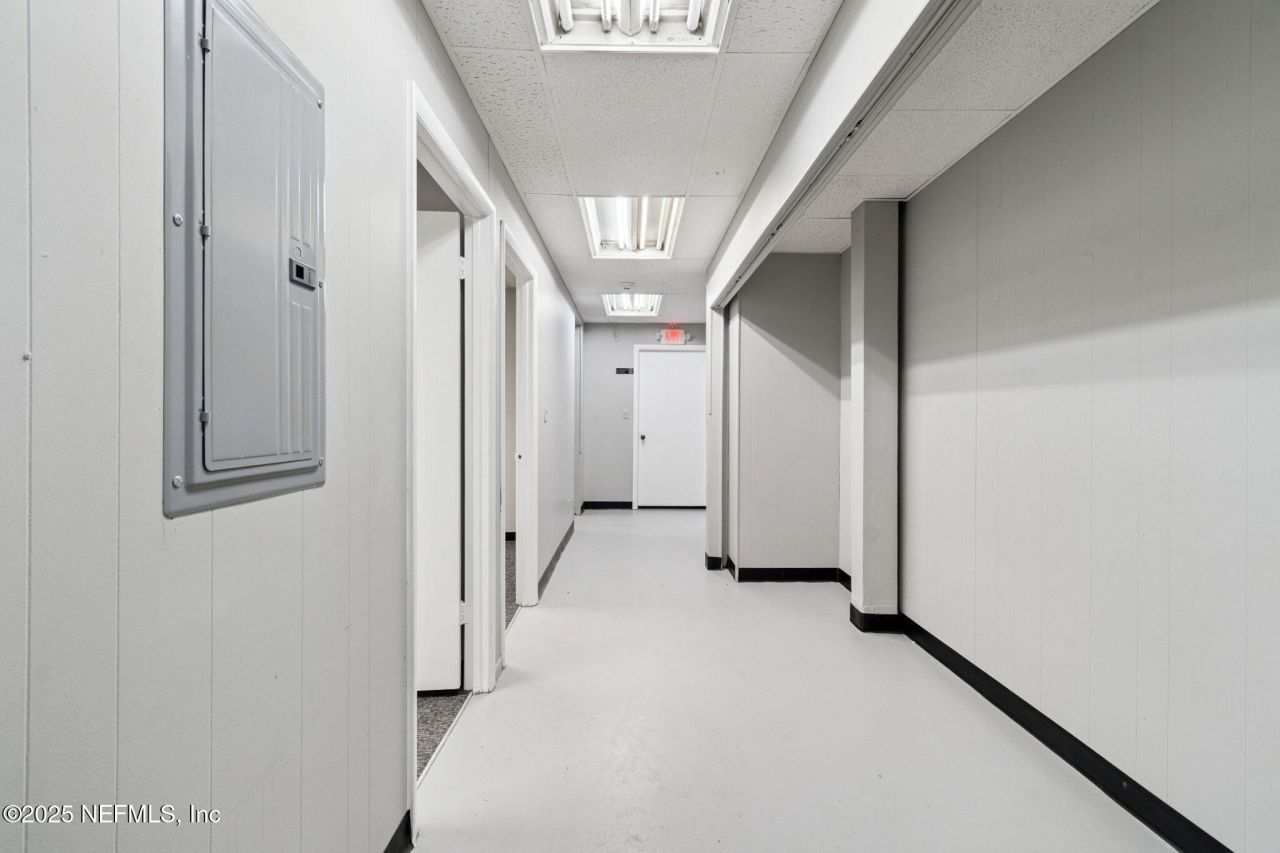 715 N Mcduff Avenue, Jacksonville, FL 32209 Photo