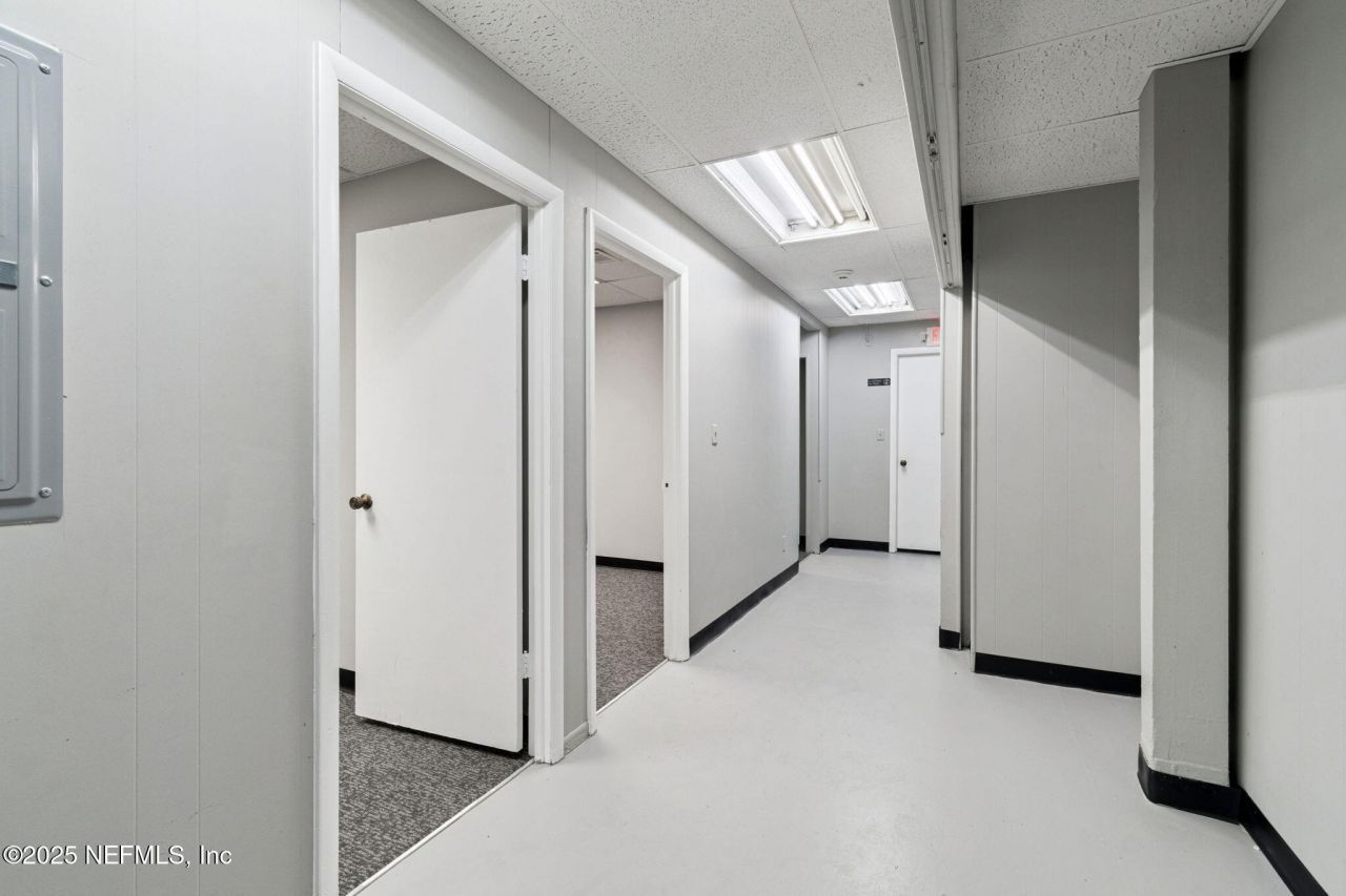 715 N Mcduff Avenue, Jacksonville, FL 32209 Photo