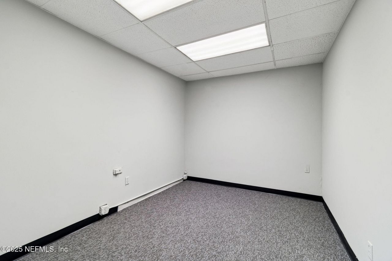 715 N Mcduff Avenue, Jacksonville, FL 32209 Photo