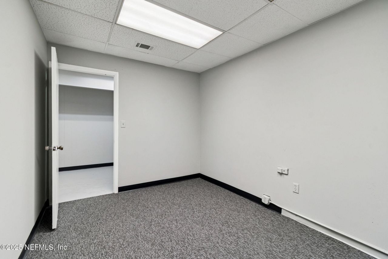 715 N Mcduff Avenue, Jacksonville, FL 32209 Photo