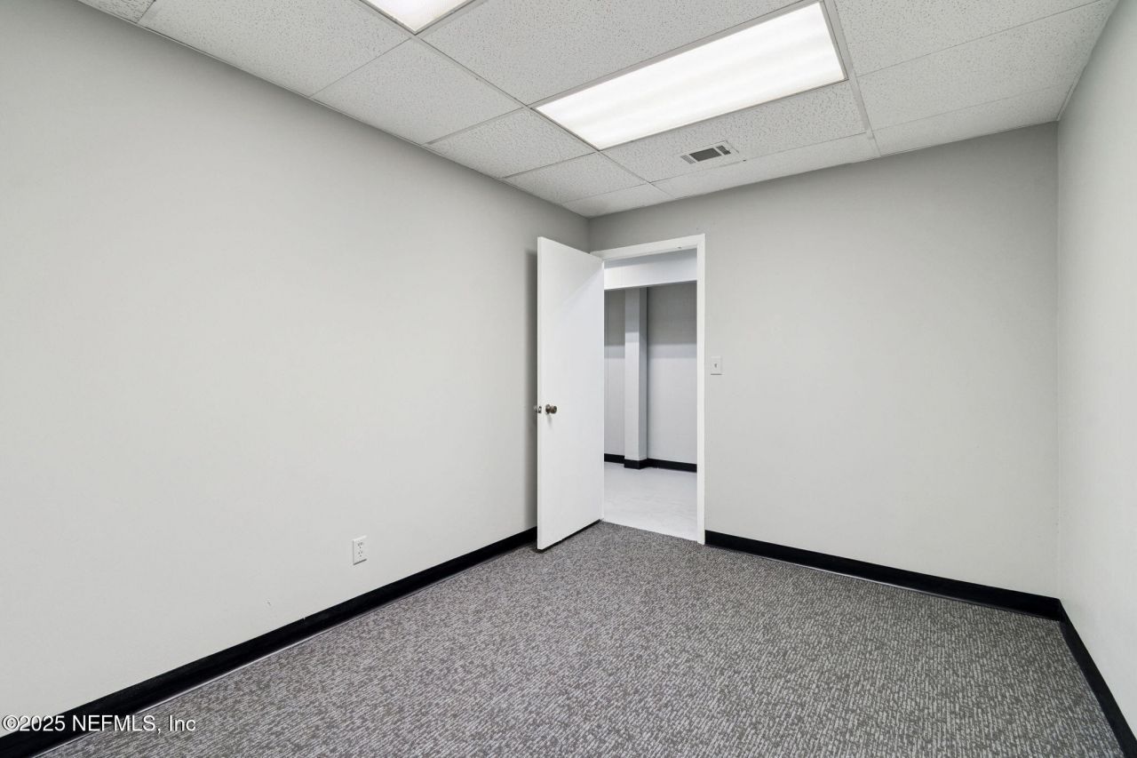 715 N Mcduff Avenue, Jacksonville, FL 32209 Photo