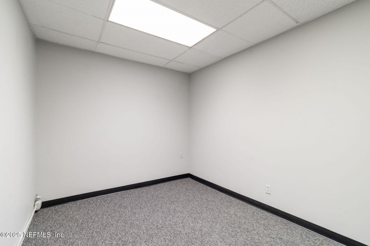 715 N Mcduff Avenue, Jacksonville, FL 32209 Photo