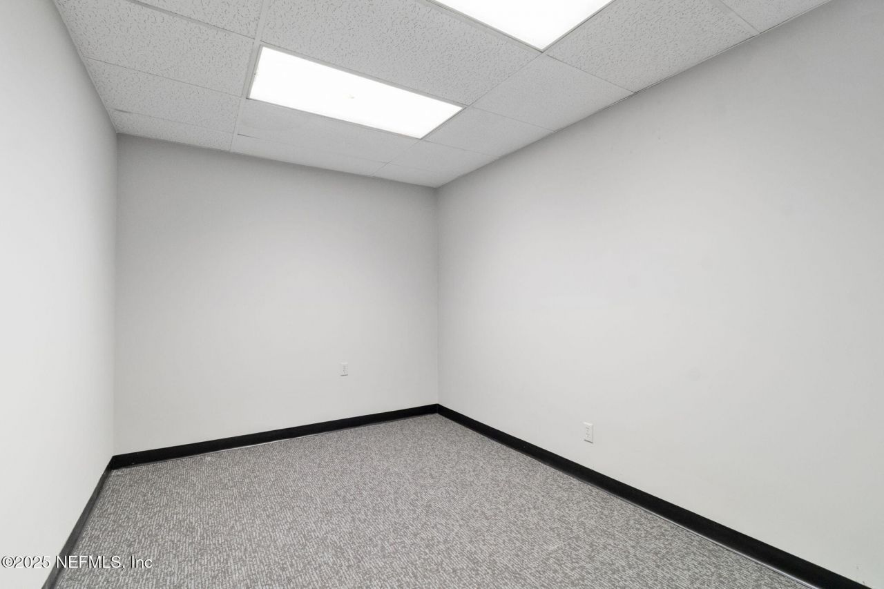 715 N Mcduff Avenue, Jacksonville, FL 32209 Photo