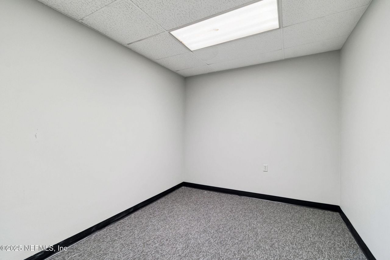 715 N Mcduff Avenue, Jacksonville, FL 32209 Photo