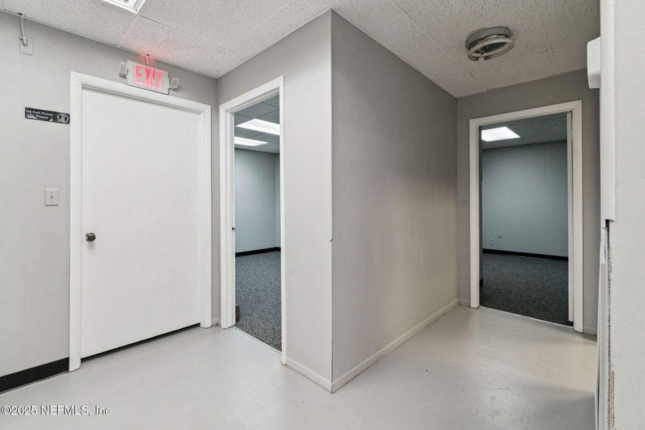 715 N Mcduff Avenue, Jacksonville, FL 32209 Photo