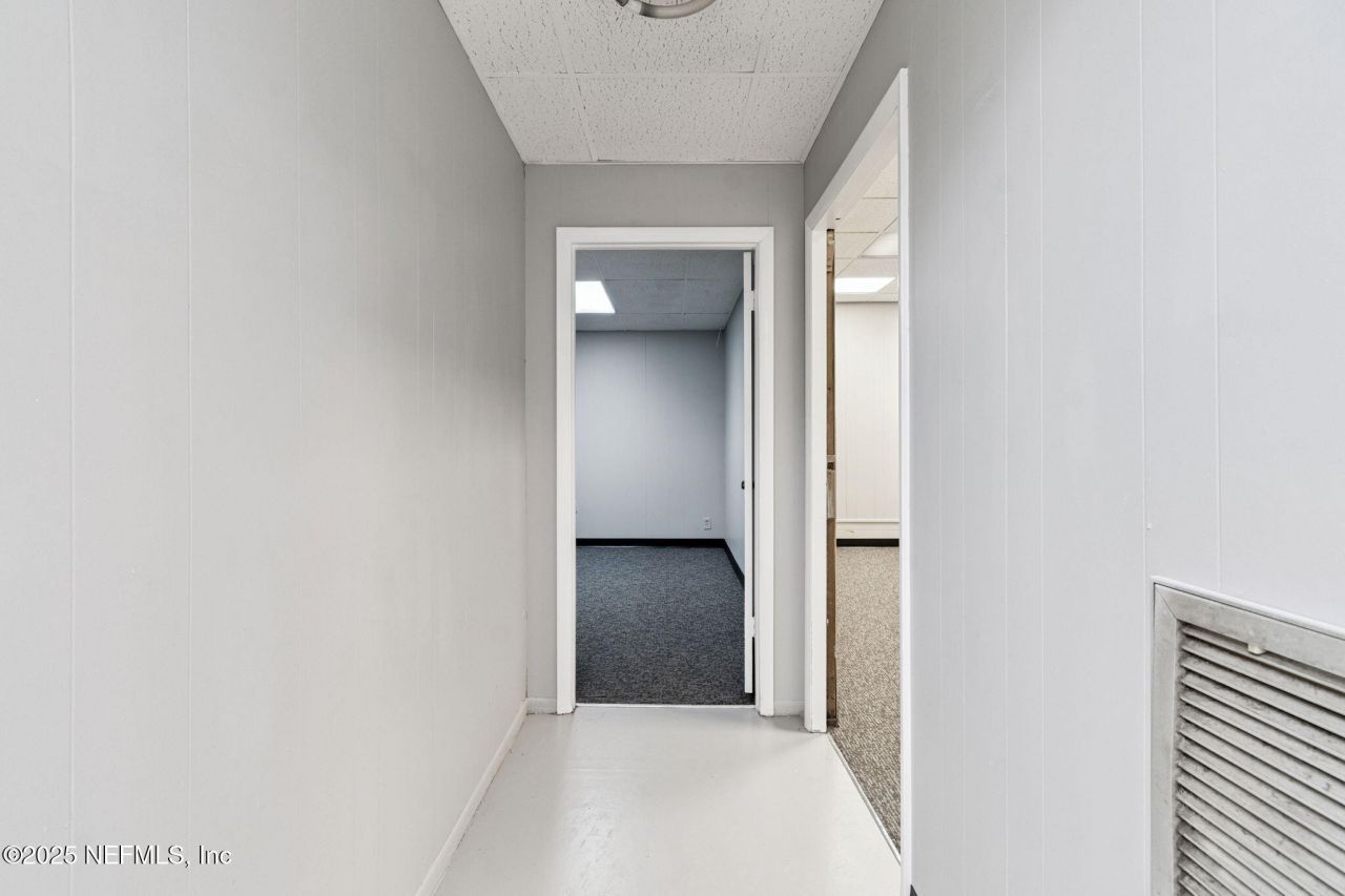 715 N Mcduff Avenue, Jacksonville, FL 32209 Photo