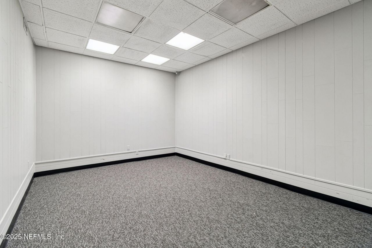 715 N Mcduff Avenue, Jacksonville, FL 32209 Photo