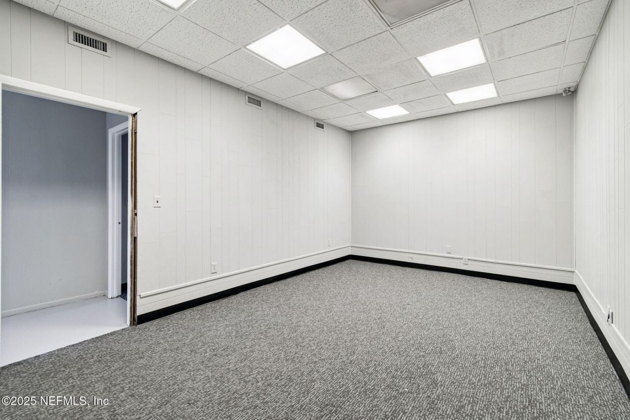 715 N Mcduff Avenue, Jacksonville, FL 32209 Photo