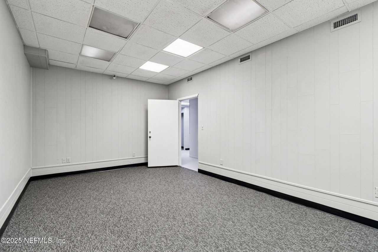 715 N Mcduff Avenue, Jacksonville, FL 32209 Photo