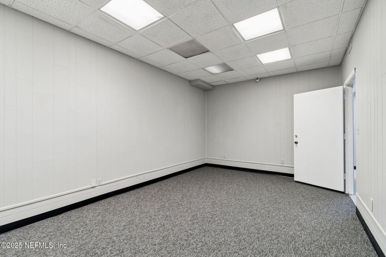 715 N Mcduff Avenue, Jacksonville, FL 32209 Photo