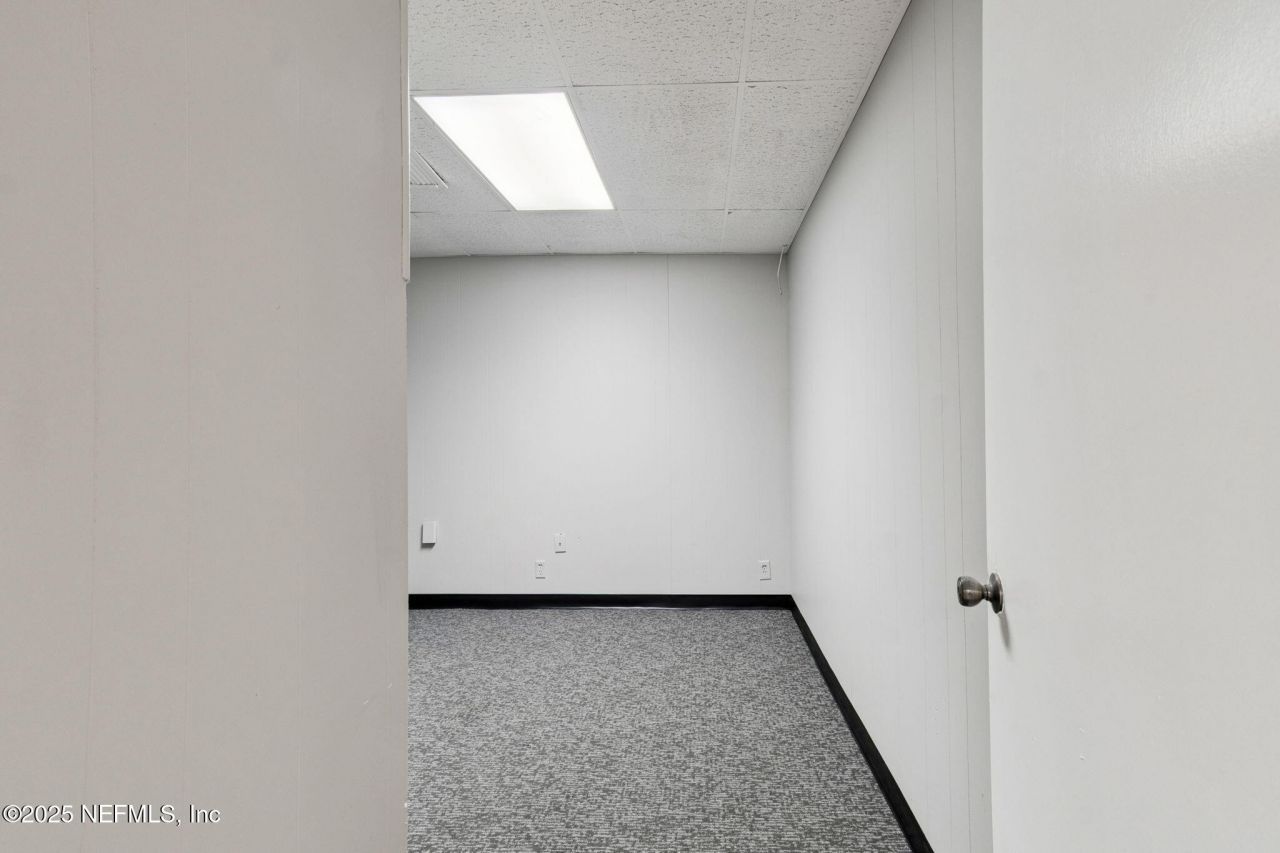 715 N Mcduff Avenue, Jacksonville, FL 32209 Photo