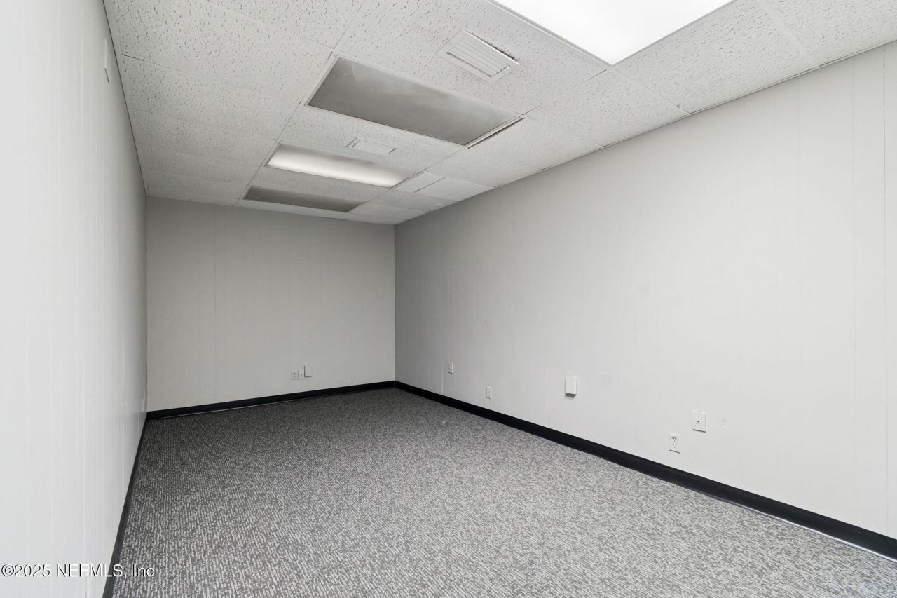 715 N Mcduff Avenue, Jacksonville, FL 32209 Photo