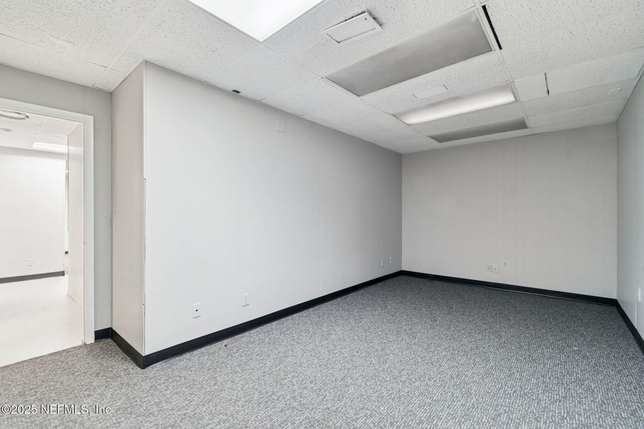 715 N Mcduff Avenue, Jacksonville, FL 32209 Photo