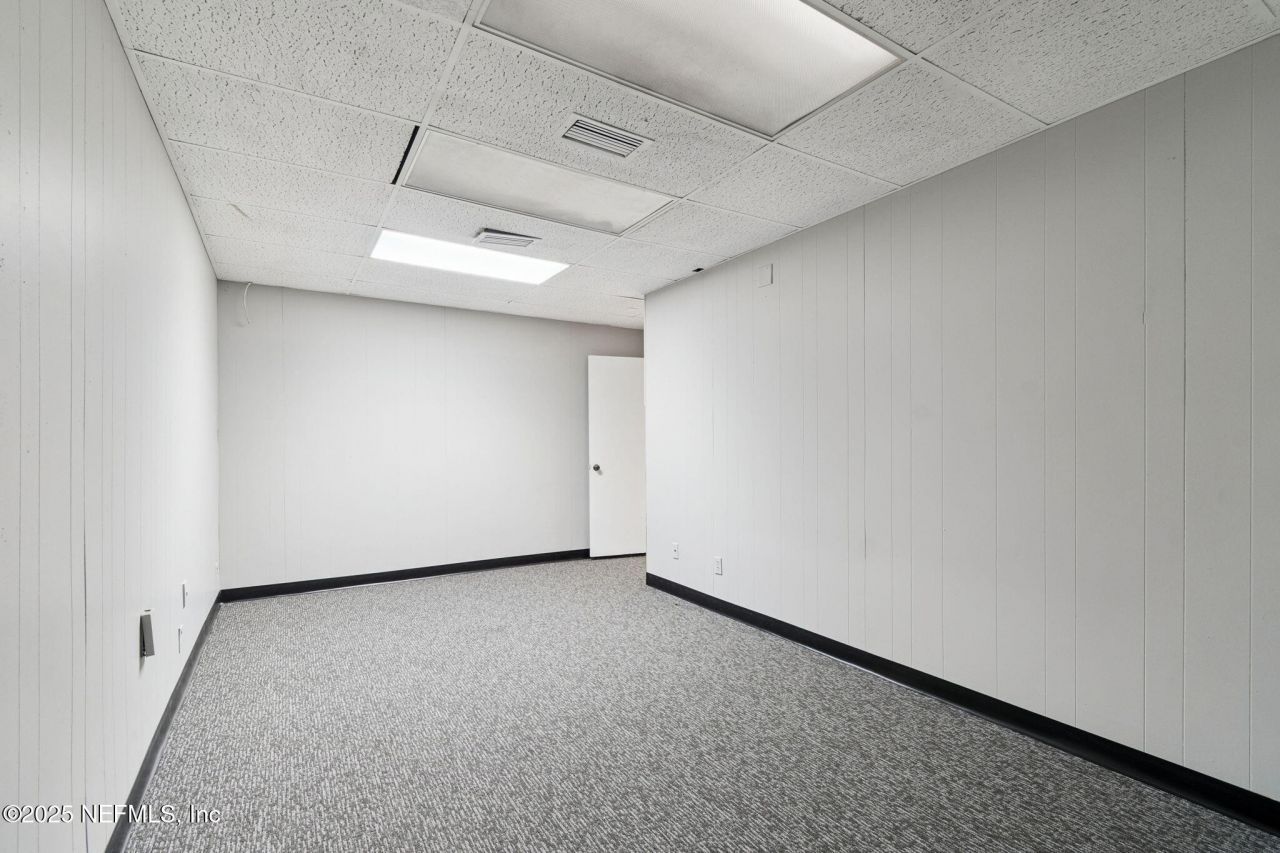 715 N Mcduff Avenue, Jacksonville, FL 32209 Photo