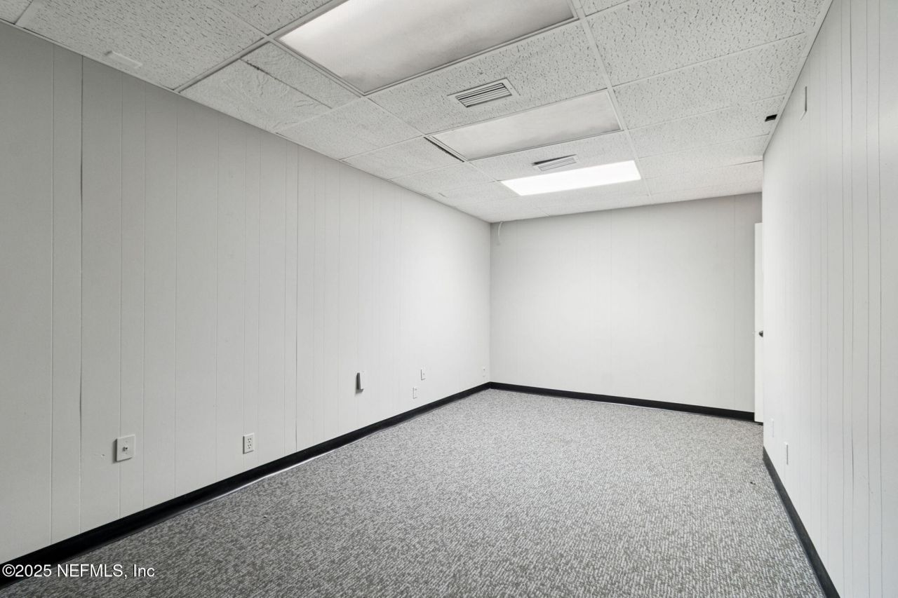 715 N Mcduff Avenue, Jacksonville, FL 32209 Photo