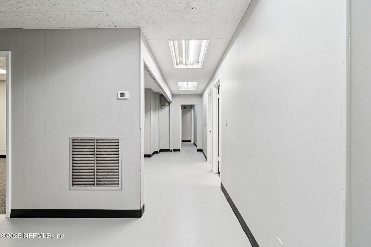 715 N Mcduff Avenue, Jacksonville, FL 32209 Photo