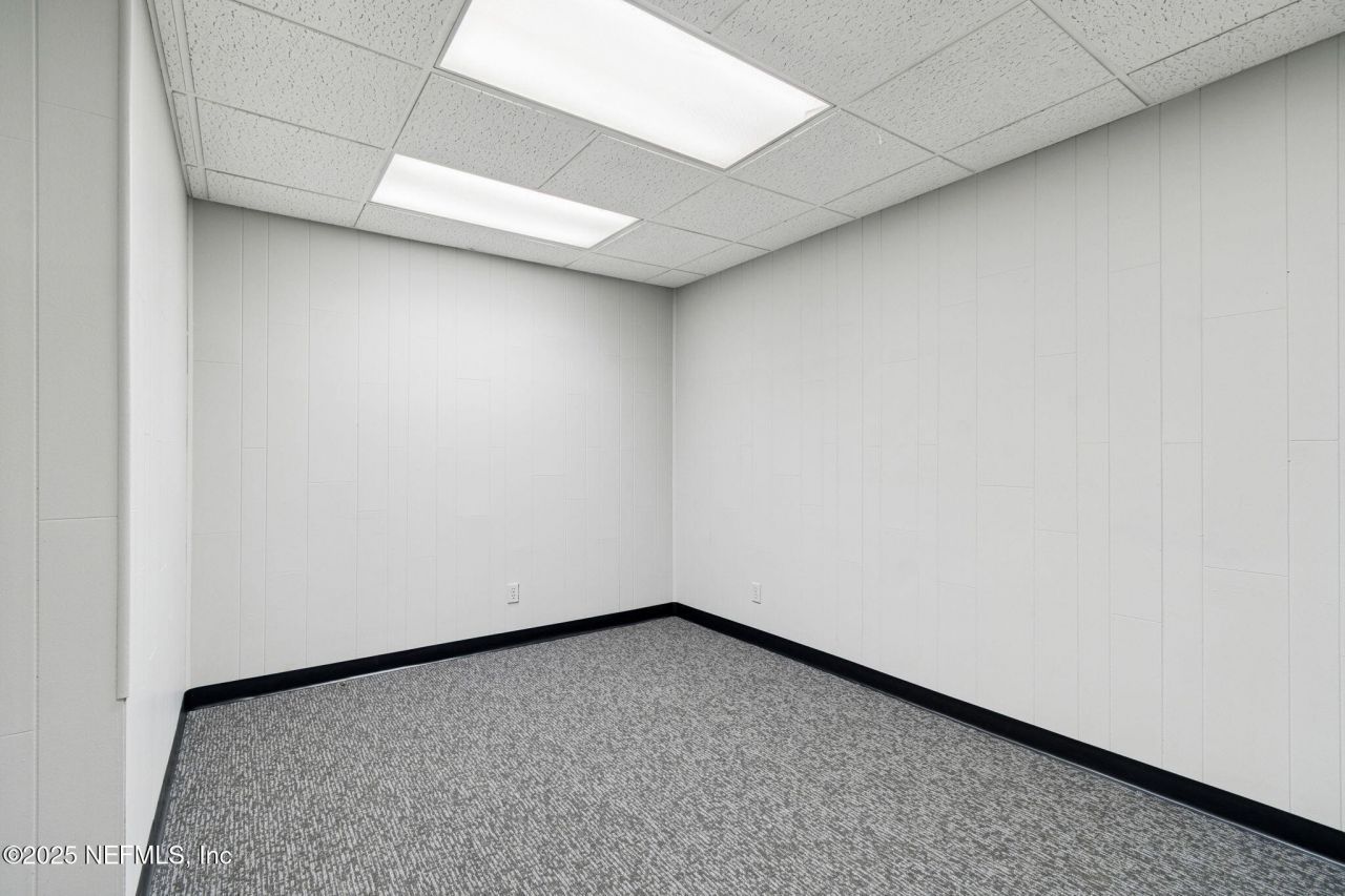 715 N Mcduff Avenue, Jacksonville, FL 32209 Photo